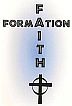 Faith formation