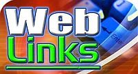 WEBLINKS