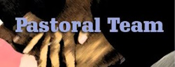 pastoral team