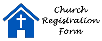 reg form logo